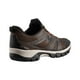 thumbnail image 3 of Tenis BOSE Caballero Casuales Comodos cafe 25, 3 of 4