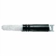 thumbnail image 2 of FJC 3105 Orifice Tube, 2 of 3