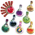thumbnail image 4 of CoolMiniOrNot CMNPTN101 Potion Explosion 2nd Edition, Multicolor alfonbrilla para ratón , color/mode, 4 of 7