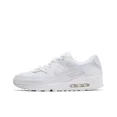 thumbnail image 3 of Zapatillas de running Nike Air Max 90 Retro Low Cut Casual para hombre y mujer, 3 of 5