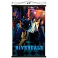 thumbnail image 2 of Riverdale - Key Art Wall Poster, 22.375" x 34", 2 of 4