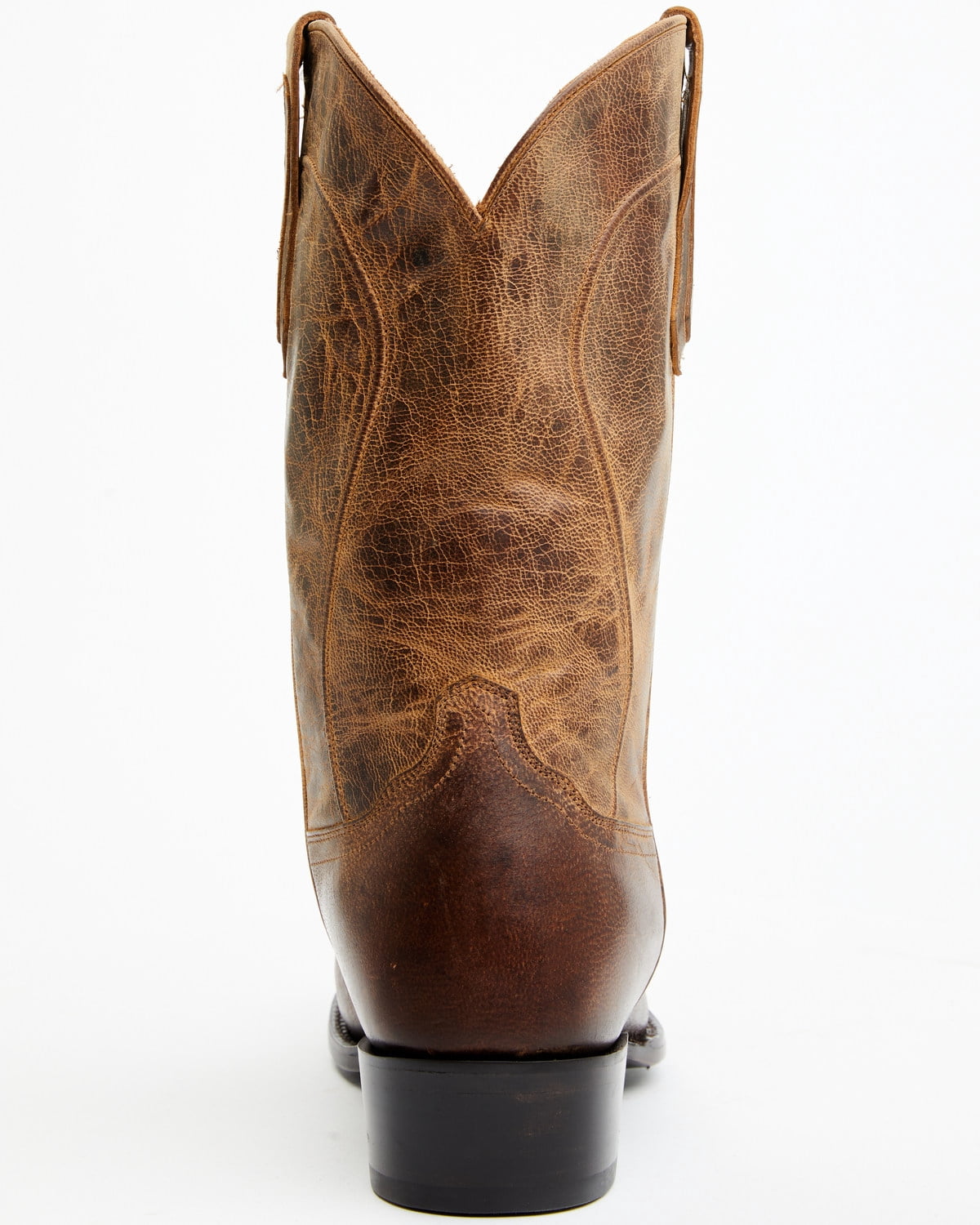 Cody James Black 1978 Men's 1978&Reg; Mason Western Boot Square Cody James Black 1978 Men's 1978&Reg; Mason Western Boot Square