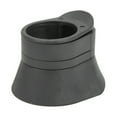 thumbnail image 1 of Bike Washer Accessory, Wear  Replacement Part Lightweight Bike Handlebar Spacer  for Repair, 1 of 8
