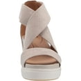 thumbnail image 2 of Dr. Scholl's Women's Sheena Strappy Sandal, 2 of 8