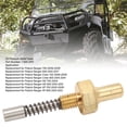 thumbnail image 3 of Oil Pressure Relief Valve, Engine Oil Pressure Relief Valve High Efficiency 7 800 OPV  For UTV, 3 of 8