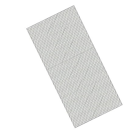 Miiottaa Stable Sun Resistant Football Practice Net Easyly Backyard Installation Net
