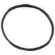 thumbnail image 3 of Neumático Exterior De Bicicleta De Montaña, Neumático Exterior De Alta Resistencia Para Carretera Urbana ANGGREK Bicycle Outer Tire, 3 of 8