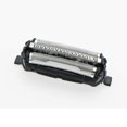 thumbnail image 1 of WES9087PC Outer Foil for ES8101 ES8103 ES8109 ES-GA21 ES-ST23 Shavers, 1 of 3