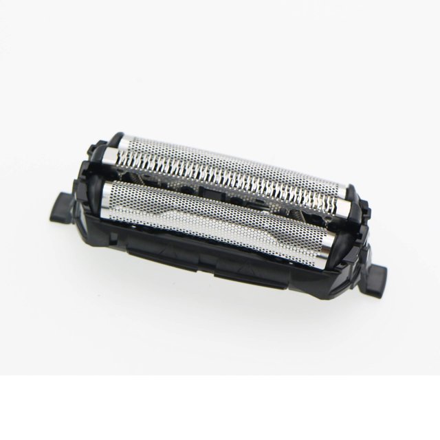 WES9087PC Outer Foil for ES8101 ES8103 ES8109 ES-GA21 ES-ST23 Shavers
