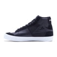 thumbnail image 4 of Tenis Pirma Urbano Para Hombre Rio Ls 90 6031, 4 of 4