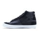 thumbnail image 4 of Tenis Pirma Urbano Para Hombre Rio Ls 90 6031, 4 of 4