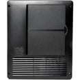 thumbnail image 1 of Progressive Dynamics Power Converter PD4590AV Inteli-Power 4500 Series; 240 Volt Converter/Charger; 1550 Continuous Watts; 90 Amps Maximum Output; 80 Percent Efficiency, 1 of 4