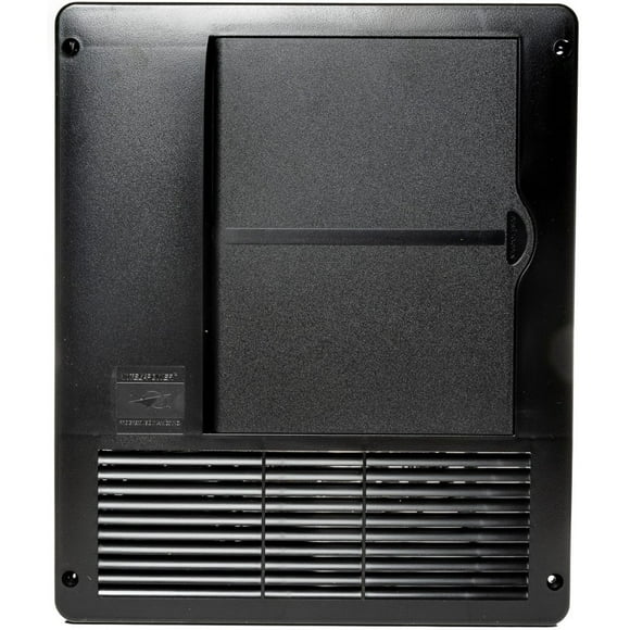 Progressive Dynamics Power Converter PD4590AV Inteli-Power 4500 Series; 240 Volt Converter/Charger; 1550 Continuous Watts; 90 Amps Maximum Output; 80 Percent Efficiency