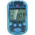 thumbnail image 1 of Mini Metronome Lcd Digital M50 Metronome Portable à Clipser, 1 of 5
