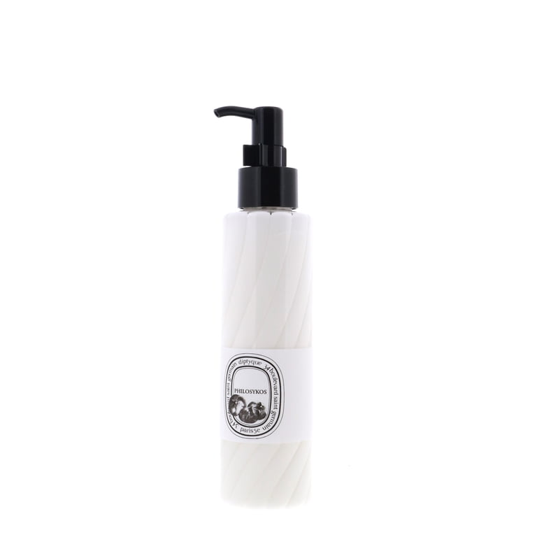 新品未開封 diptyque Philosykos ハンド＆ボディローション2本 Diptyque Philosykos Hand and Body Lotion, 6.8 oz - Walmart.com
