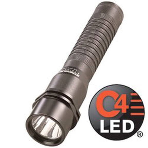Streamlight Strion LED Light AC/12V DC Holder