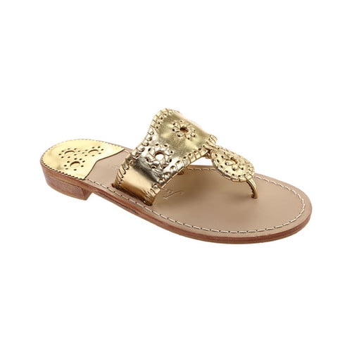 palms sandals fake jack rogers