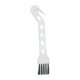 thumbnail image 3 of Piezas de Cepillo de Limpieza de Aspiradora Sunnimix Estilo B, 3 of 8