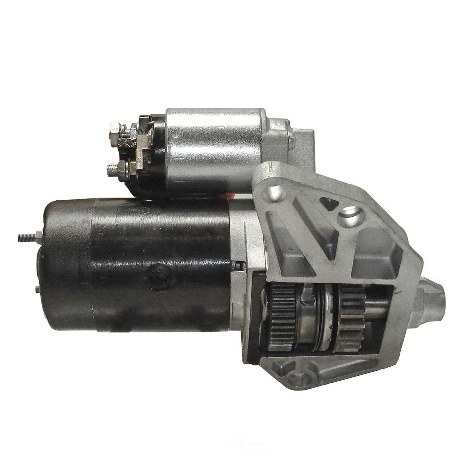 FVP Professional 17471 Starter Standard