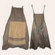 thumbnail image 5 of Creative Chef's Prank Apron for Men, The Ultimate Novelty Gag Gift Funny Cooking Grilling BBQ Aprons, Surprise Hiding in Pocket, 5 of 5