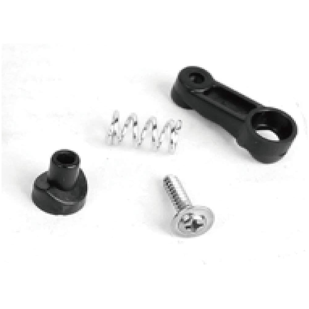 remote control car accessories