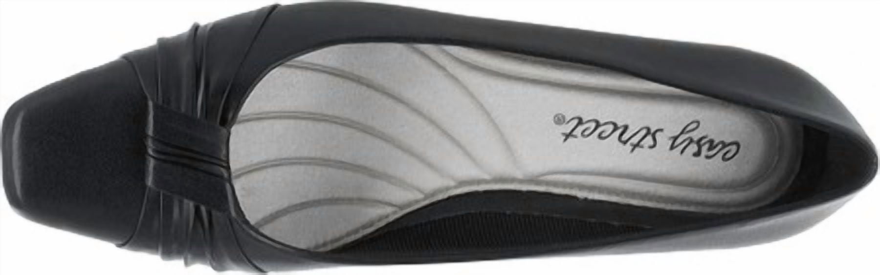 Easy Street Waive Pumps (Women)