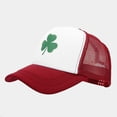 thumbnail image 2 of Hats for Women Trucker Hats Women Womens Hats Baseball Caps Trucker Hats Ball Cap Ball Caps Women Womens Baseball Caps Ball Caps for Men Baseball Caps Baseball Caps for Women Womens Ball Cap, 2 of 9