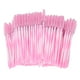 thumbnail image 3 of Cepillo de pestañas NikouMX 200 piezas Desechable, 3 of 8