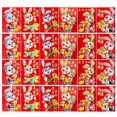 thumbnail image 4 of Lunar Red Envelopes Chinese New Year Money Packet Festival Decorative Item 120Pcs, 4 of 4