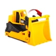 thumbnail image 3 of Cat® Construction Fleet Bulldozer, 3 of 6