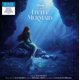 thumbnail image 1 of LP Banda sonora de acción real de La Sirenita de Disney, 1 of 2
