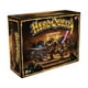 thumbnail image 1 of Juego de mesa Avalon Hill HeroQuest Game System, 1 of 7