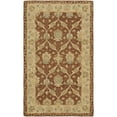 thumbnail image 5 of SAFAVIEH Antiquity Gisselle Oriental Wool Runner Rug, Brown/Taupe, 2'3" x 8', 5 of 11