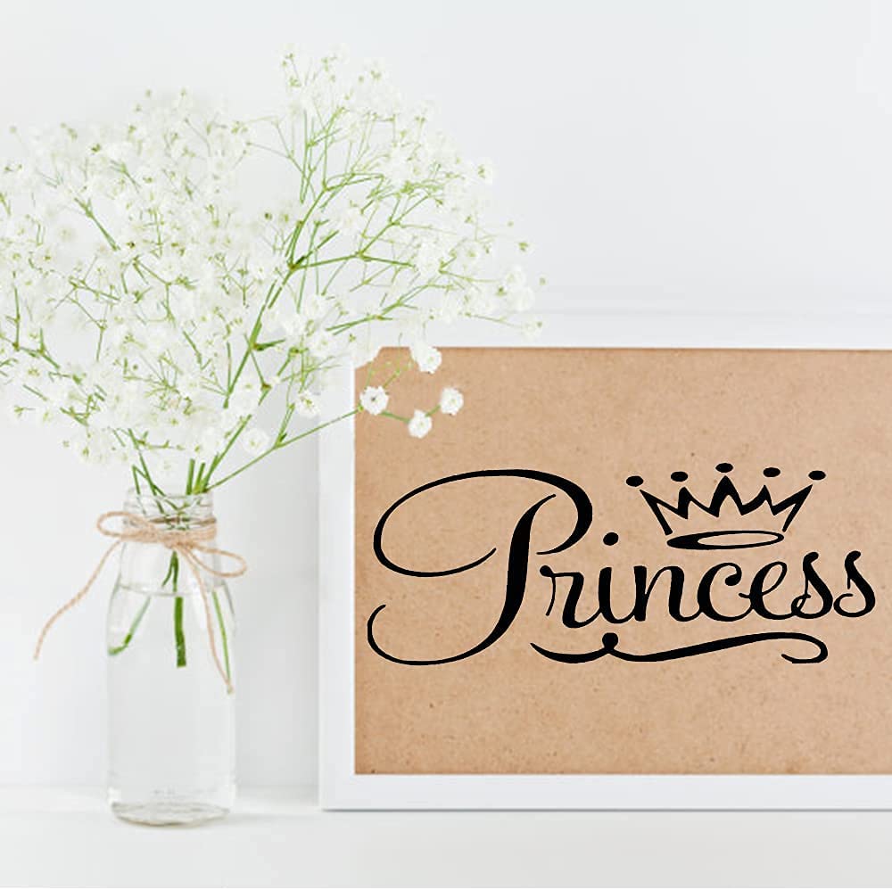 Permanent Adhesive Vinyl Bundle - 86 Pack Vinyl Sheets (12”x12”, Glossy, Matte, Metallic) for Most Cutting Machines and Party Decoration, Sticker, Craft Cutter, Car Decal