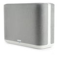 thumbnail image 2 of DENON DENONHOME250WHITE, 2 of 6