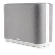 Denon Denonhome250white