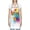 White19, variant on Sunflower Apron With Pockets Home Kitchen Cooking Baking Gardening For Women Men