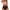 Pink, variant on Miqool Women's High Waisted Bikini Sets Two Piece Ruched Tummy Control Swimsuits V Neck Push Up Twist Front Bathing Suit Swimwear