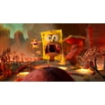 thumbnail image 4 of SpongeBob SquarePants Cosmic Shake (Nintendo Switch), 4 of 9