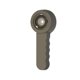 thumbnail image 5 of Car Front Seat Lifter Handle Car Accessories 1FL731D5AA for Jeep Wrangler 2007-2018, 5 of 5