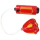 thumbnail image 1 of Rociador De Muñeca Para Niños, Juguete Rociador De Agua, Baño De Verano, Playa, Juguete Interactivo Para Niños Y Niñas Moyic OD016002-01, 1 of 6