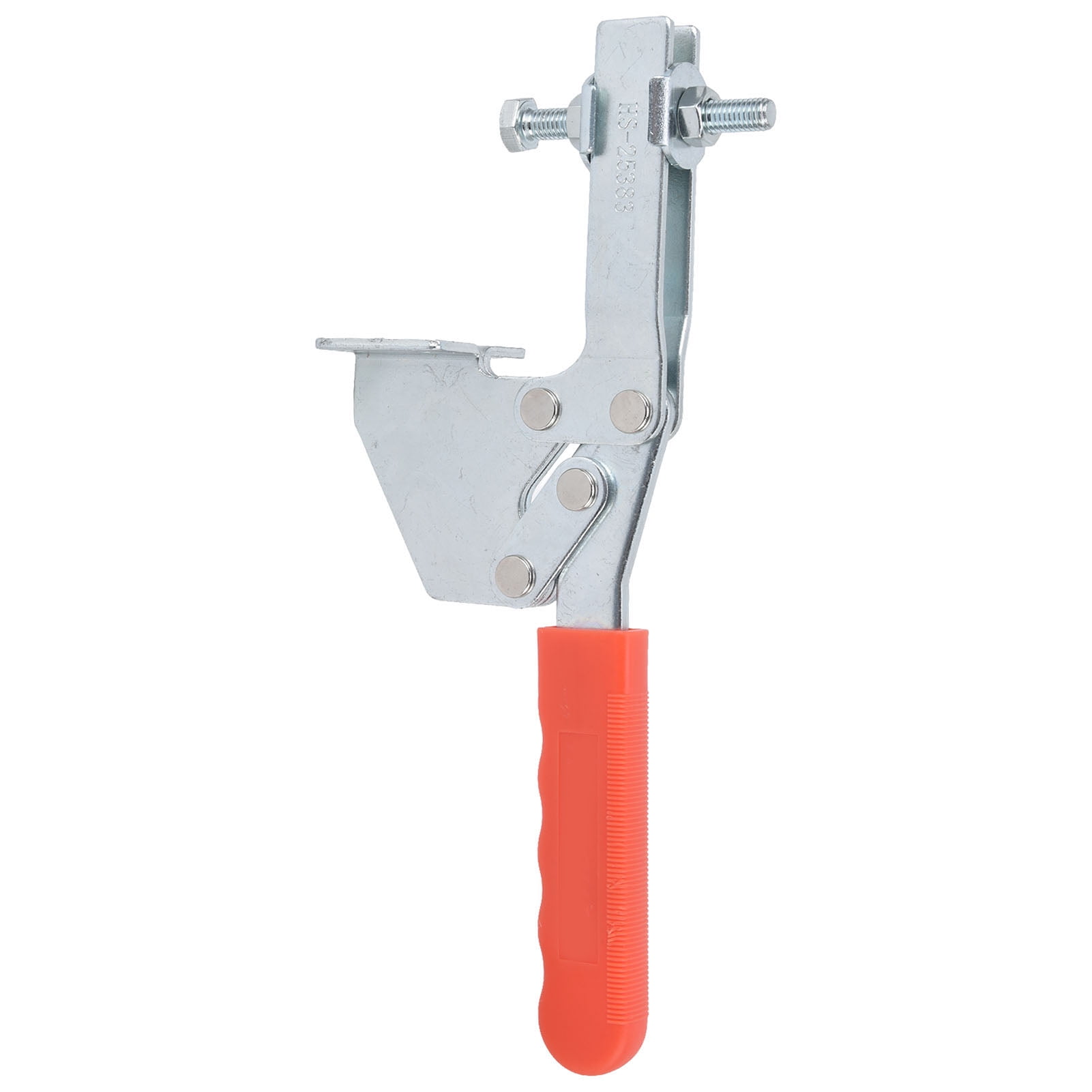 ESTINK Toggle Clamp,Fixture Clamp,Toggle Clamp Stainless Steel Quick