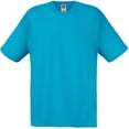 thumbnail image 1 of Mens Short Sleeve Casual T-Shirt, 1 of 2