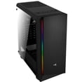 thumbnail image 2 of Computadora Gamer Ryzen 7 5700G AMD  SSD 480GB RAM 8GB Radeon monitor 21.5" 80 plus, 2 of 3
