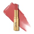 thumbnail image 1 of Bálsamo labial con color LAURA GELLER NEW YORK Jelly Balm Just Peachy, 1 of 8
