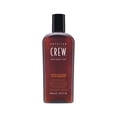 thumbnail image 1 of American Crew Power Cleanser, 8.45 Ounce American Crew Shampoo, 1 of 2