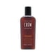 thumbnail image 1 of American Crew Power Cleanser, 8.45 Ounce American Crew Shampoo, 1 of 2