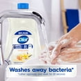 thumbnail image 4 of Dial Clean + Gentle Liquid Hand Soap Refill, Vanilla & Honey Gentle Hand Soap, 52 oz, 4 of 15