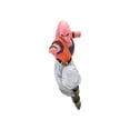 thumbnail image 1 of Figura Banpresto Dragon Ball Z Majin Buu (Son Gohan absorbido), 1 of 3