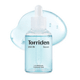 thumbnail image 3 of Torriden_3-Step Dive-In Hydration Gift Set, 3 of 4
